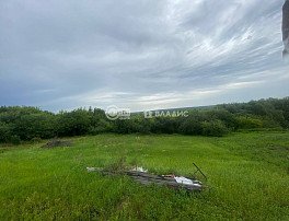 Дом, 33.5 м2, 43 сотка