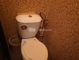 1-комнатная квартира, 30 м2
