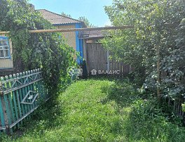 Дом, 102.7 м2, 49 сотка