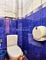 Коммерческое помещение 209.60м², эт. 2, фото 27