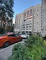 2-комнатная квартира, 65.5 м2, эт. 7, id: 1042996, фото 5