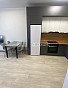 1-комнатная квартира, 40.5 м2, эт. 10, id: 1127340, фото 2