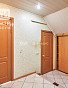 2-комнатная квартира, 73.2 м2, эт. 5, id: 935840, фото 41