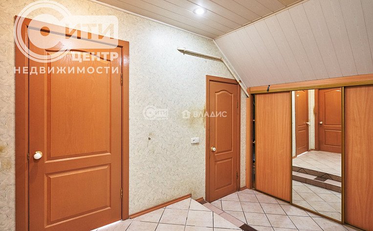 2-комнатная квартира, 73.2 м2, эт. 5, id: 935840, фото 50