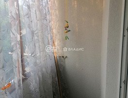 2-комнатная квартира, 45 м2