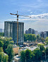 1-Комнатная квартира 37.77м², эт. 1, фото 10