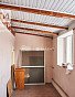 2-комнатная квартира, 73.2 м2, эт. 5, id: 935840, фото 25