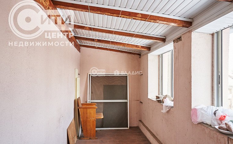 2-комнатная квартира, 73.2 м2, эт. 5, id: 935840, фото 50