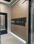 1-комнатная квартира, 38.3 м2, эт. 17, id: 969577, фото 14
