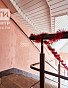 2-комнатная квартира, 73.2 м2, эт. 5, id: 935840, фото 43