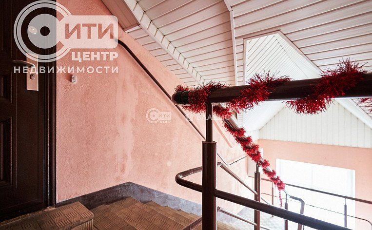 2-комнатная квартира, 73.2 м2, эт. 5, id: 935840, фото 50