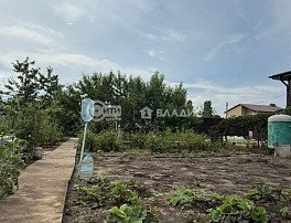 Участок 6.21 сотка