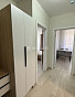 1-Комнатная квартира 39.70м², эт. 3, фото 2