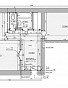 2-комнатная квартира, 65.5 м2, эт. 7, id: 1042996, фото 43