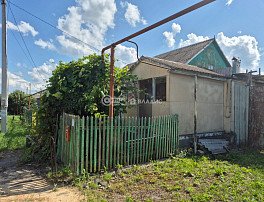 Дом, 77 м2, 7 сотка