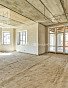 Таунхаус, комнат 4, 207.88 кв.м, id: 1081281, фото 7