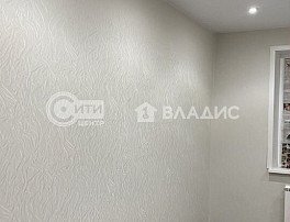 2-комнатная квартира, 45.1 м2