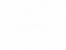 1-комнатная квартира, 64.23 м2