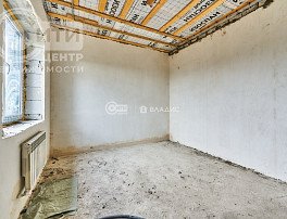 Дом, 103.3 м2, 10 сотка
