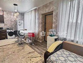 Дом, 135 м2, 10 сотка