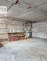 Коммерческое помещение 155.00м², эт. -1, фото 2