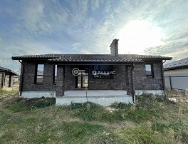 Дом, 149.2 м2, 6 сотка