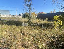 Участок 15 сотка