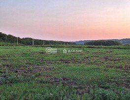 коммерческая