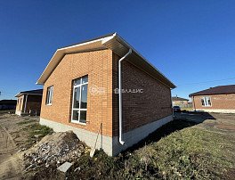 Дом, 90 м2, 5 сотка