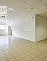 Коммерческое помещение 79.00м², эт. 1, фото 1