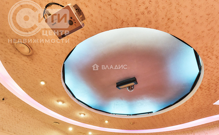 Коммерческое помещение 209.60м², эт. 2, фото 35