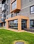 1-комнатная квартира, 31.15 м2, эт. 8, id: 1043963, фото 3