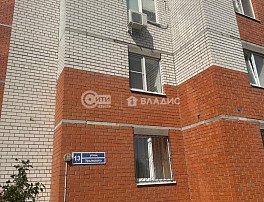 2-комнатная квартира, 59.9 м2