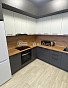 1-комнатная квартира, 40.5 м2, эт. 10, id: 1127340, фото 6