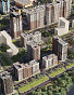1-Комнатная квартира 46.37м², эт. 13, фото 6
