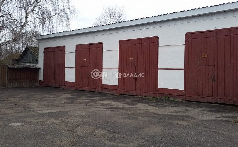 коммерческая, эт. 1, id: 1052396, фото 19