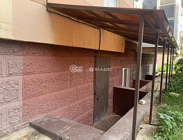 коммерческая
