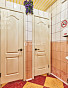 Коммерческое помещение 209.60м², эт. 2, фото 28
