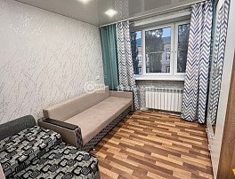 Комната 136.8 м2