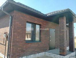 Дом, 95 м2, 6 сотка