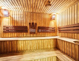 коммерческая