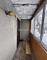 3-Комнатная квартира 64.20м², эт. 2, фото 10