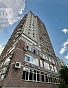 Коммерческое помещение 553.40м², эт. 1, фото 1