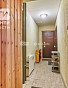 1-комнатная квартира, 23.7 м2, эт. 2, id: 794688, фото 8