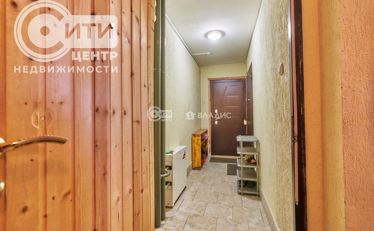 1-комнатная квартира, 23.7 м2, эт. 2, id: 794688, фото 15