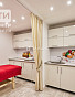 Коммерческое помещение 215.00м², эт. 3, фото 10