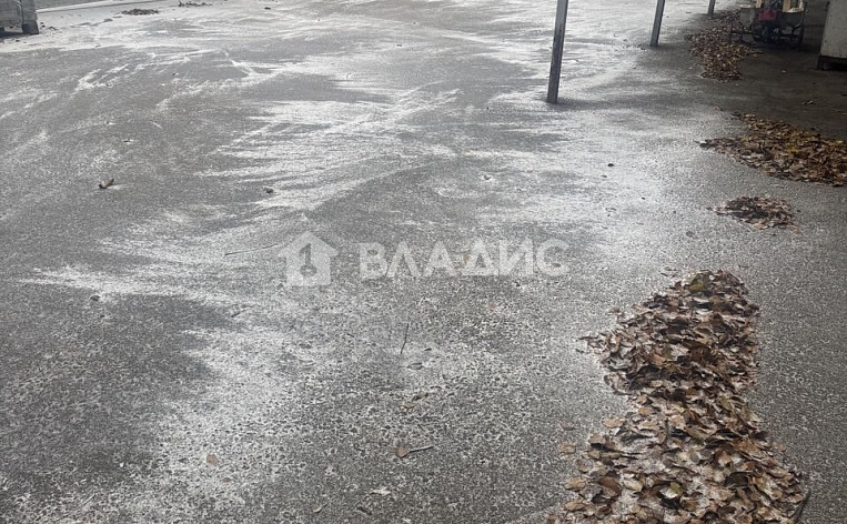 Коммерческое помещение 256.50м², эт. 1, фото 12