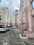 Коммерческое помещение 507.80м², эт. 2, фото 6
