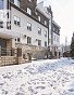 2-комнатная квартира, 73.2 м2, эт. 5, id: 935840, фото 47