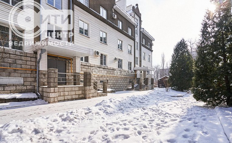 2-комнатная квартира, 73.2 м2, эт. 5, id: 935840, фото 50